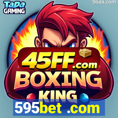 595bet .com